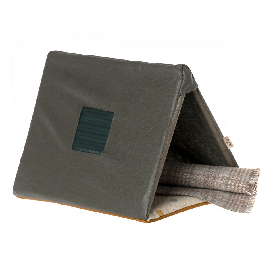 Maileg Eenpersoons Tent 11-3400-00_1