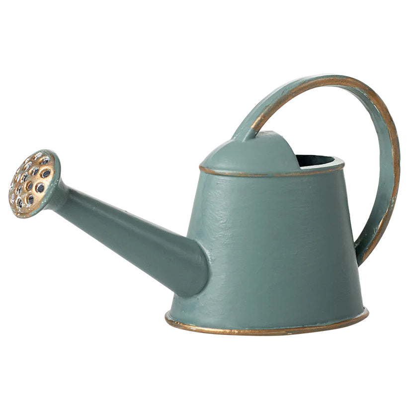 Maileg Gieter Muis Licht BLauw 11-5109-00_1