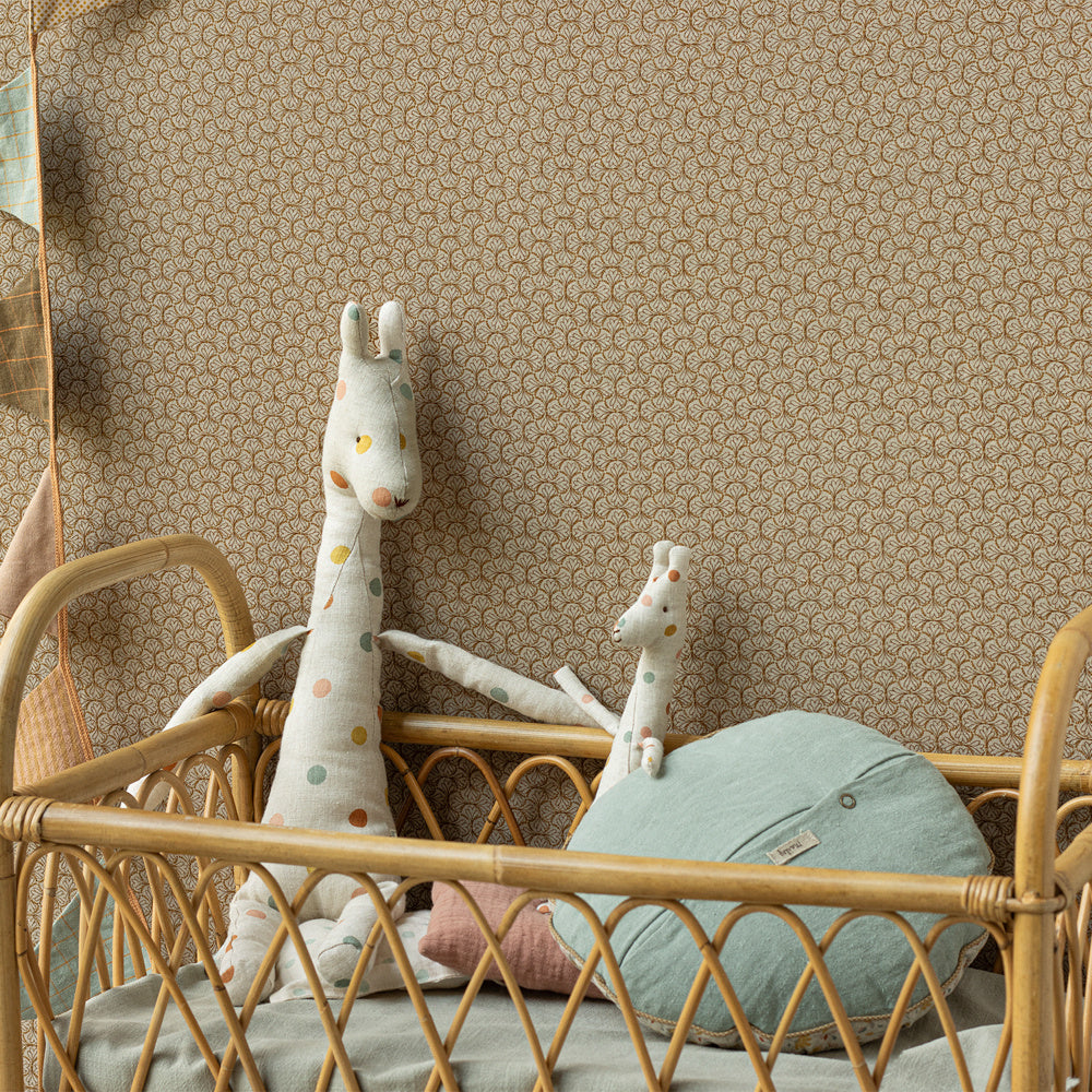 Maileg Giraffe 27 cm 1