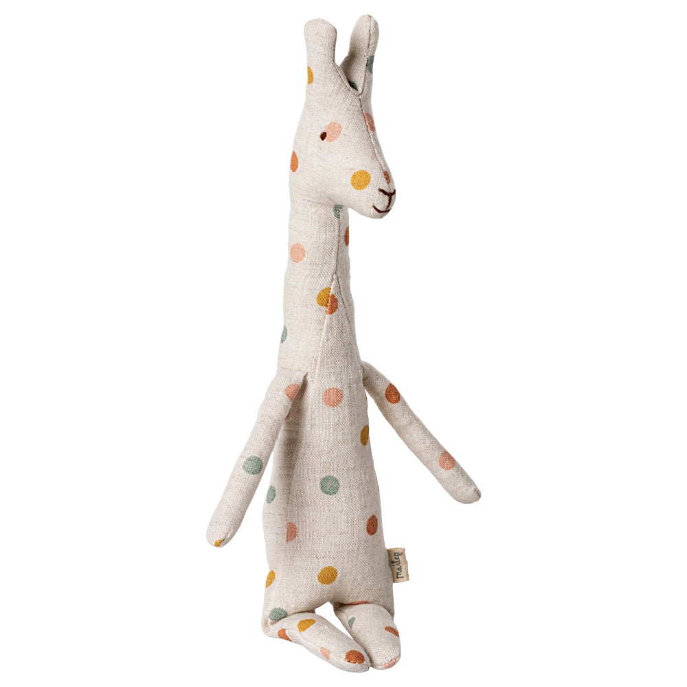 Maileg Giraffe 27 cm