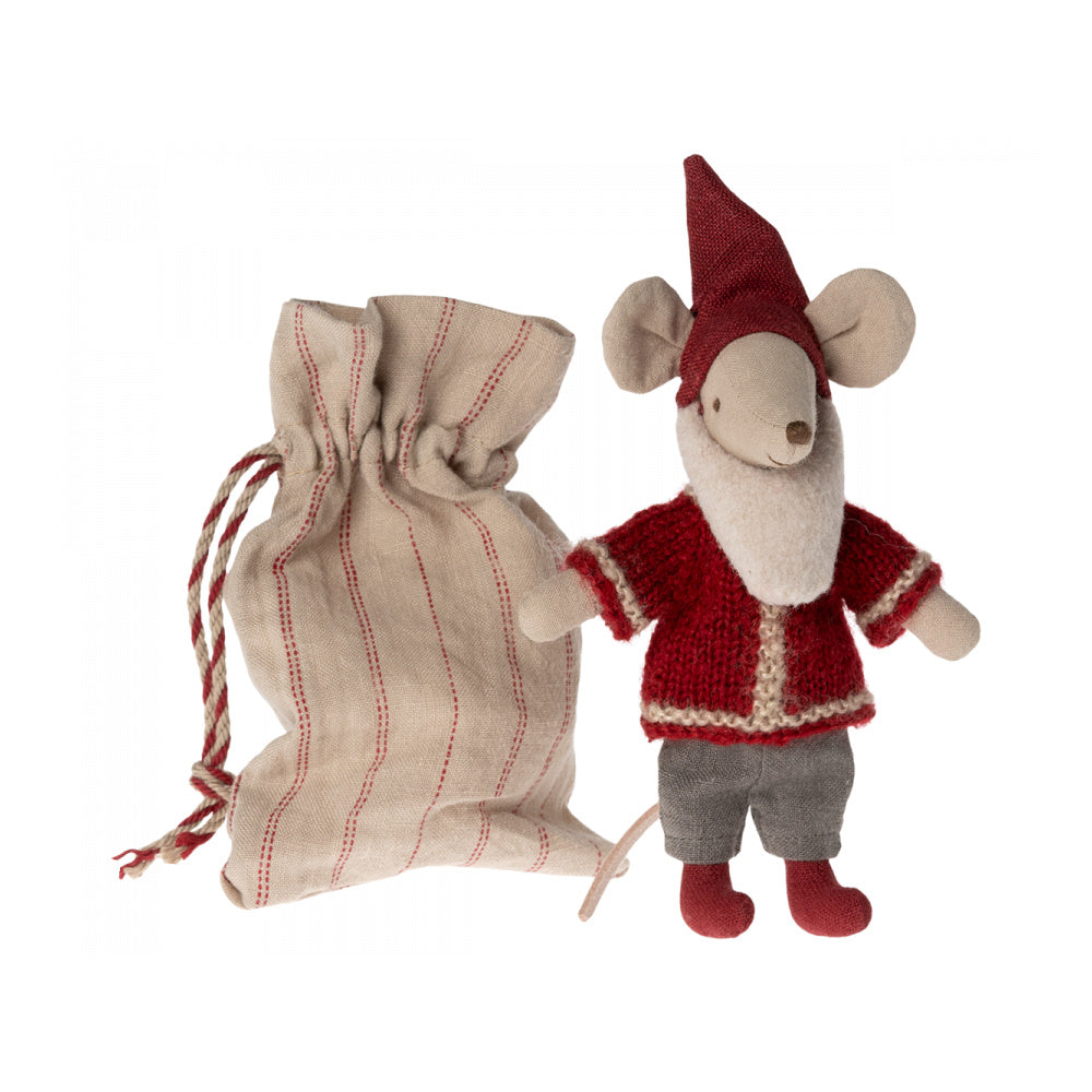 Maileg Kerstman Muis 14-3712-00_4