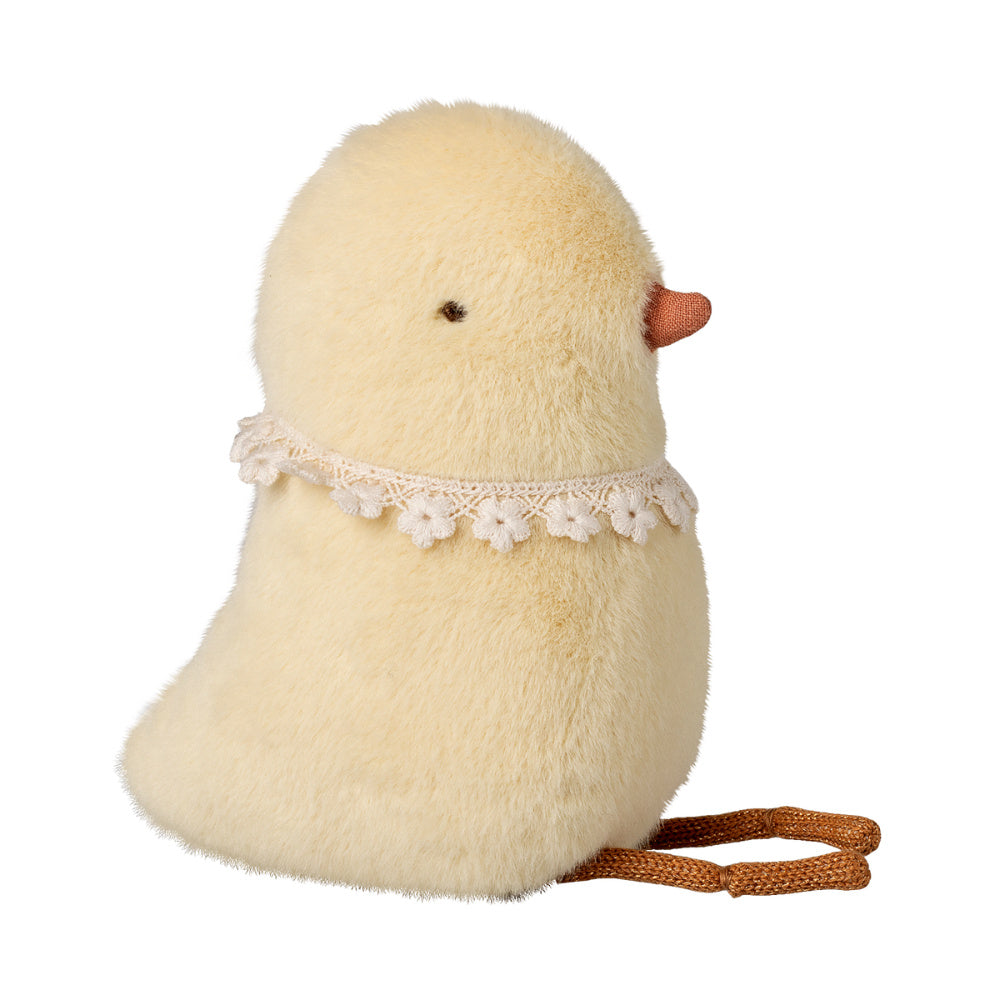 Maileg Kip Pluche - Small