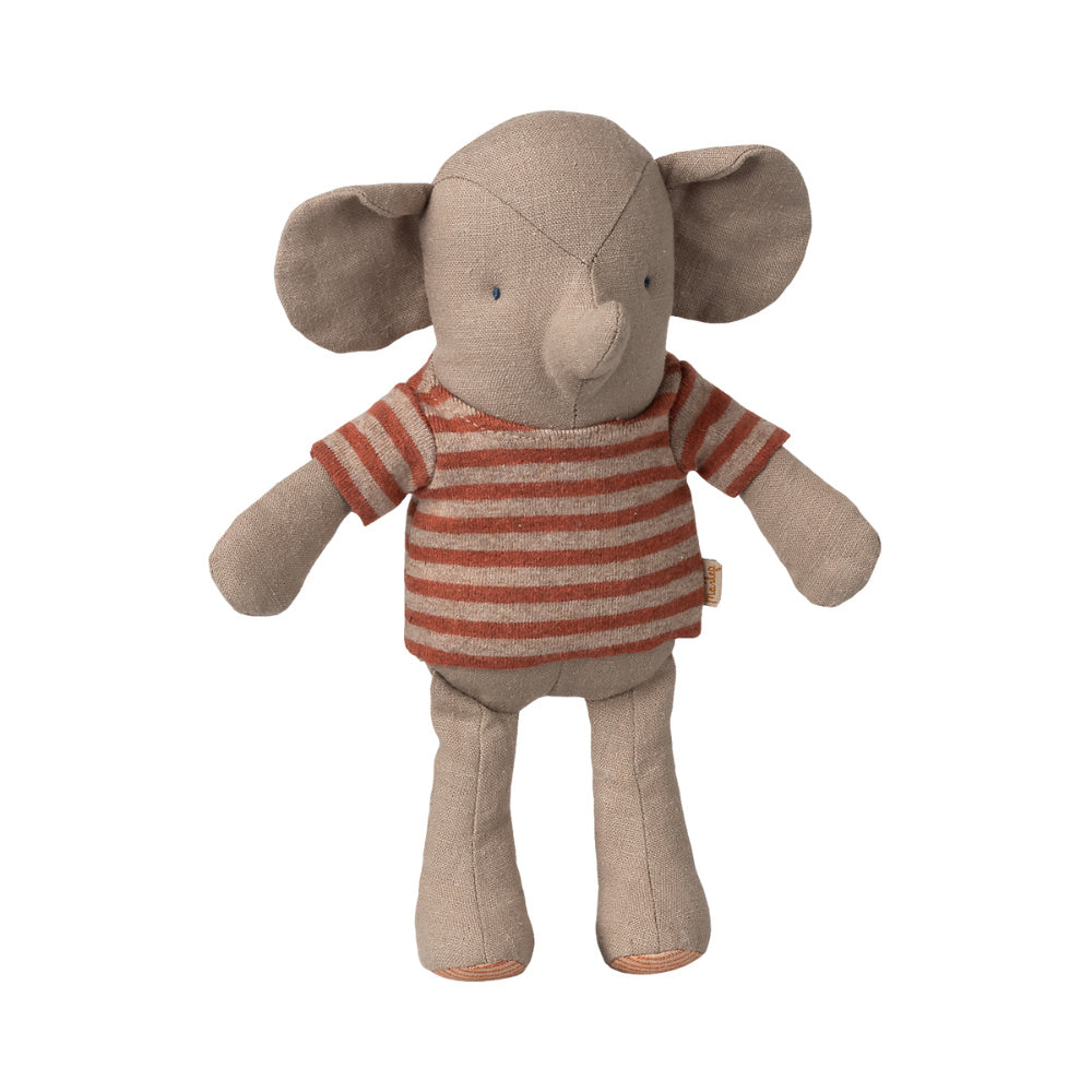 Maileg Kleine Jumbo