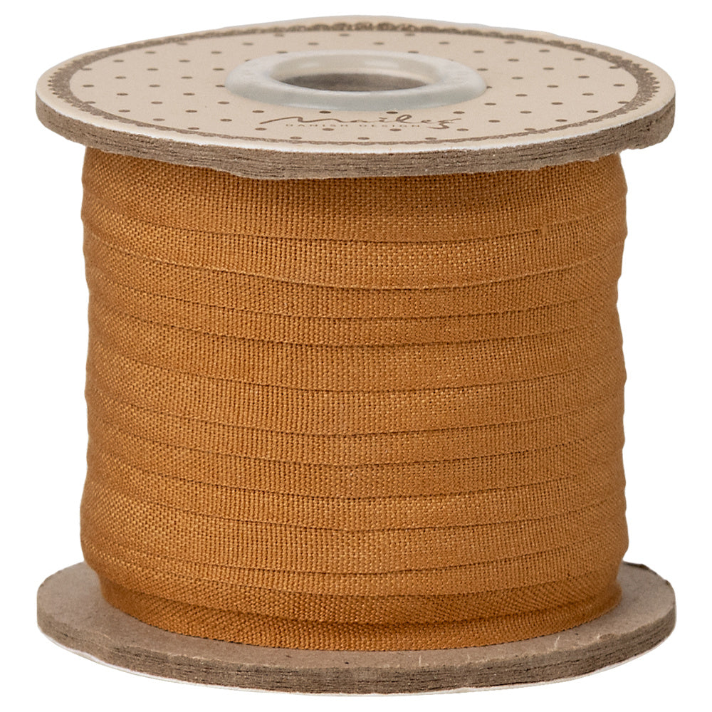 Maileg Lint Oker 1