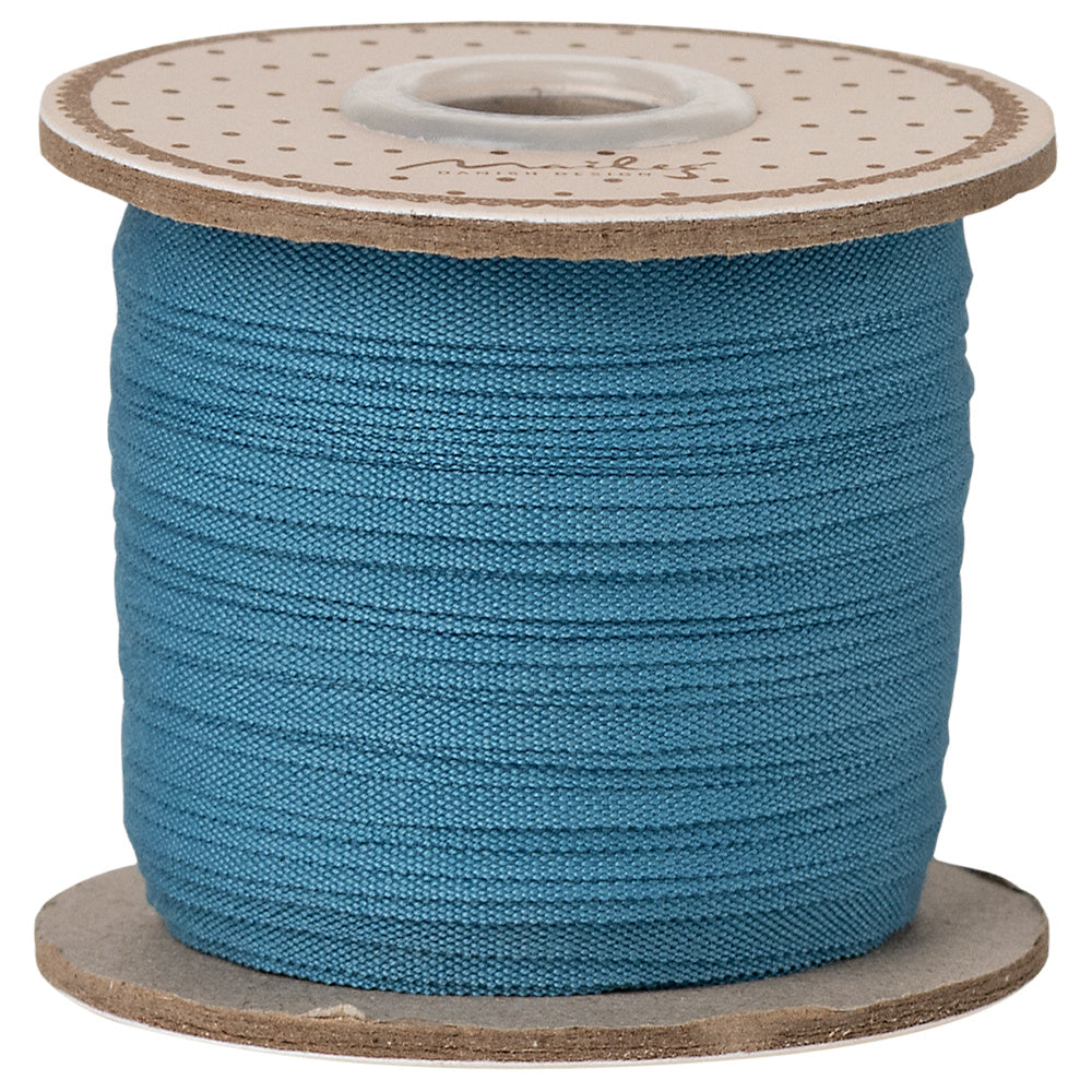 Maileg Lint Ultra Blauw 1