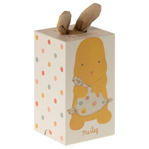 Maileg Lullaby Friends - Konijn 1