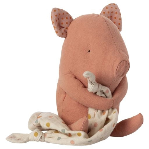 Maileg Lullaby Friends - Varken 2