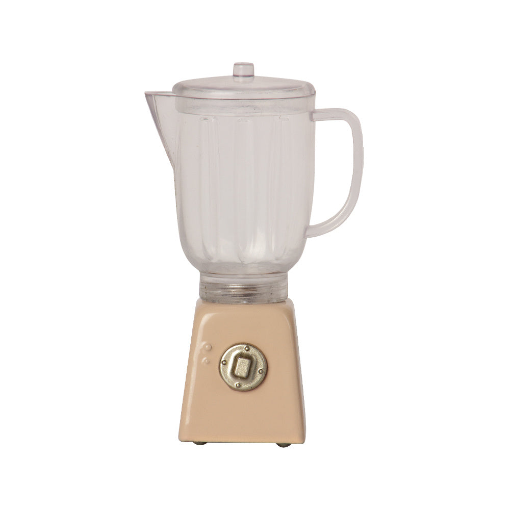 Maileg Miniatuur Blender Roze 11-0104-02 1