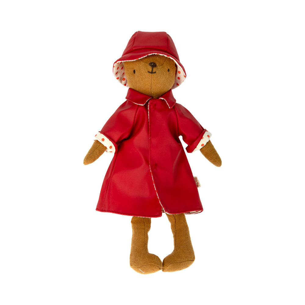 Maileg Regenjas voor Teddy Beer Moeder 16-2821-00_3