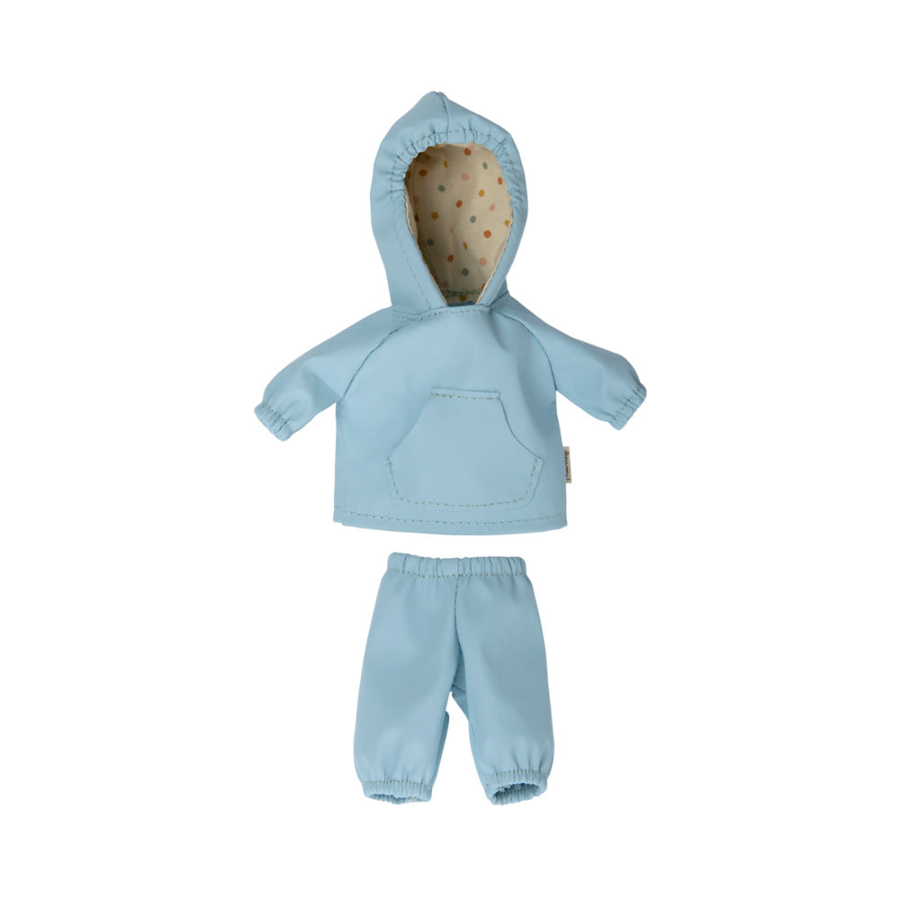 Maileg Regenpak voor Teddy Beer Junior 16-2822-00_1