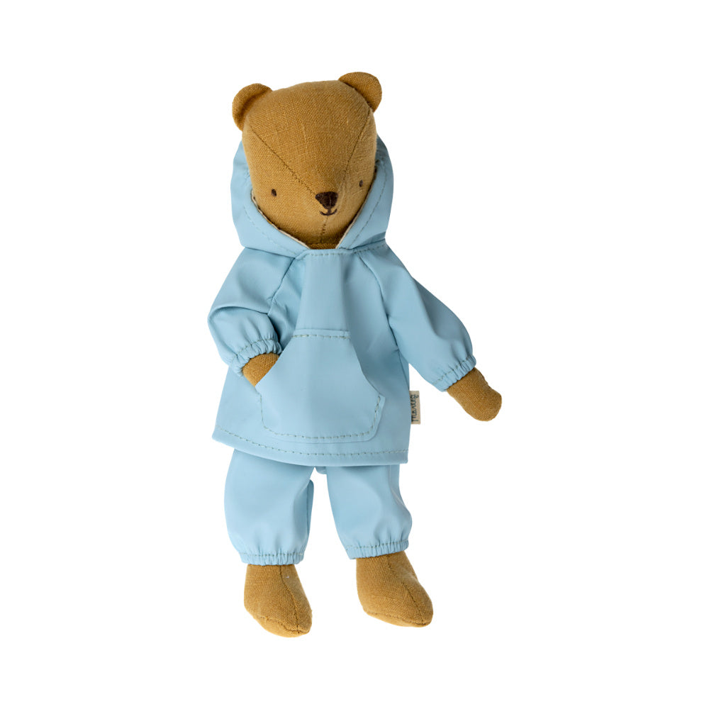 Maileg Regenpak voor Teddy Beer Junior 16-2822-00_2