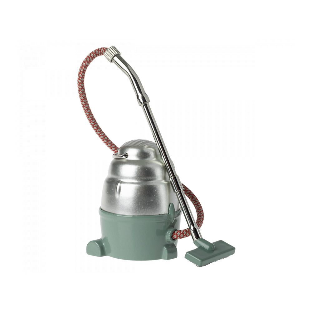 Maileg Stofzuiger Muis 11-3106-00_1