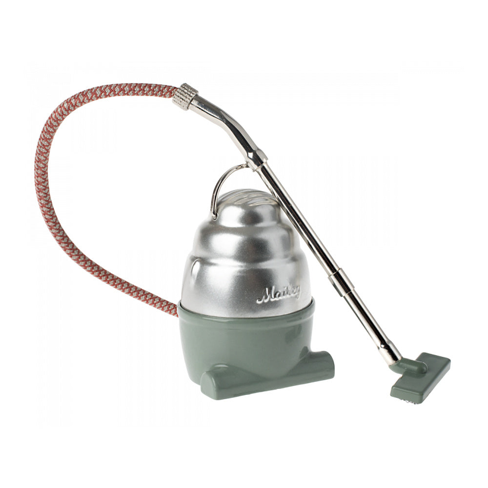 Maileg Stofzuiger Muis 11-3106-00_2