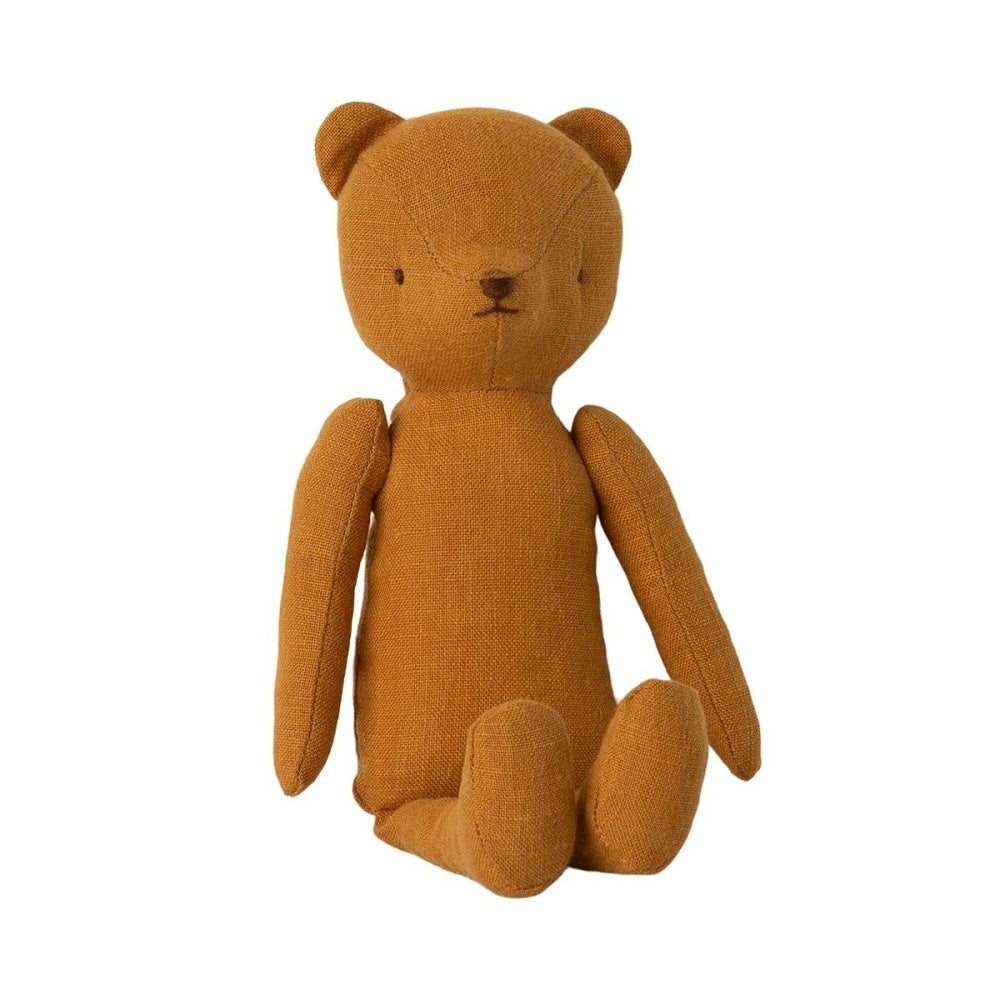 Maileg Teddy Moeder