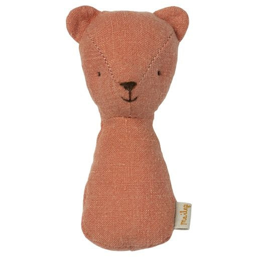 Maileg Teddy Rammelaar 2