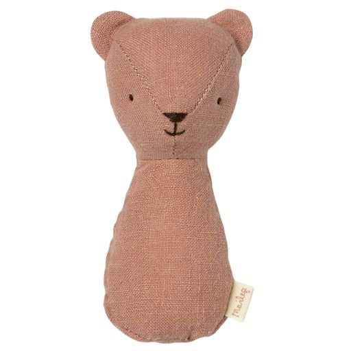 Maileg Teddy Rammelaar 5