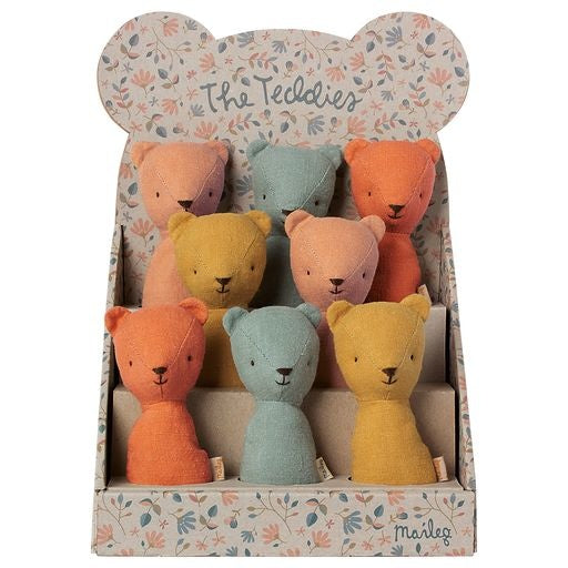 Maileg Teddy Rammelaar