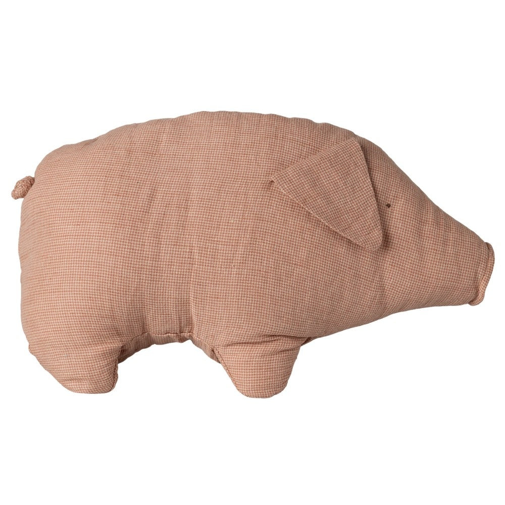 Maileg Varken Polly Middel 1