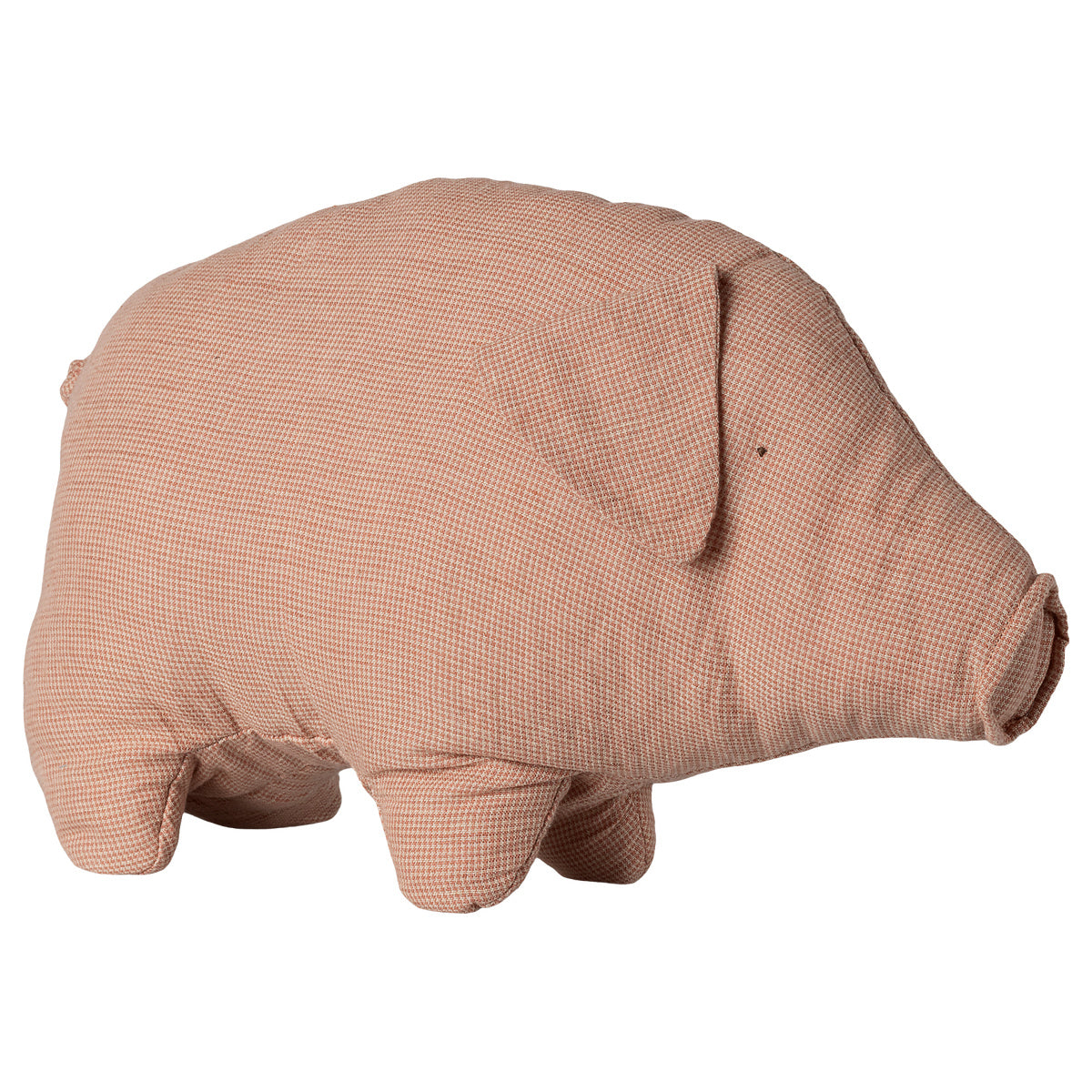 Maileg Varken Polly Middel