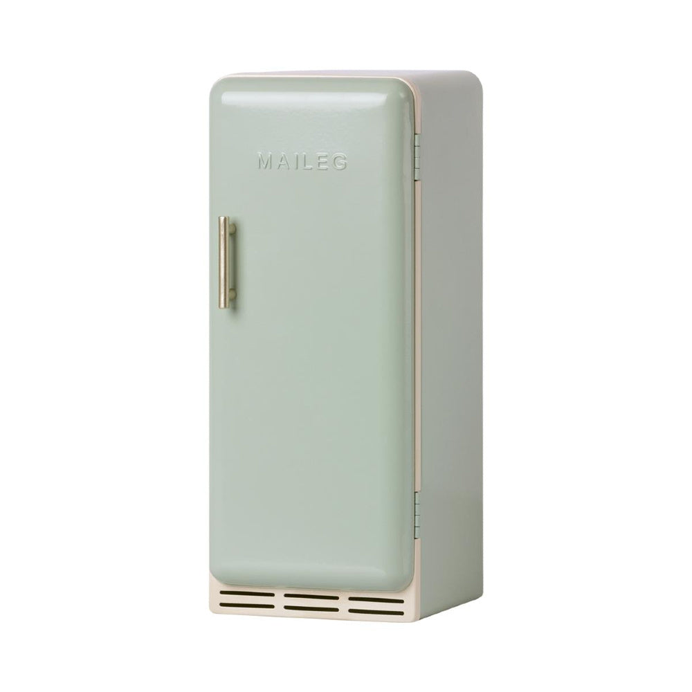 Maileg Vriezer Mint 11-1106-01_1