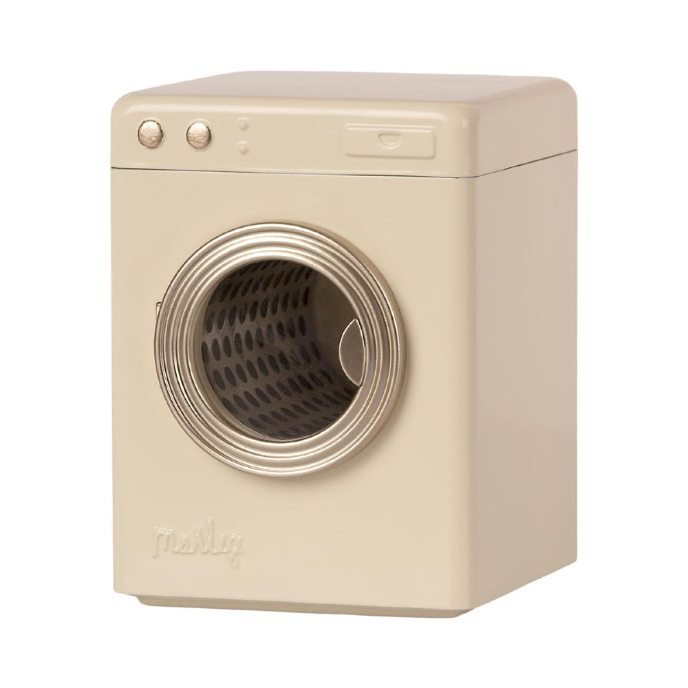 Maileg Wasmachine 1
