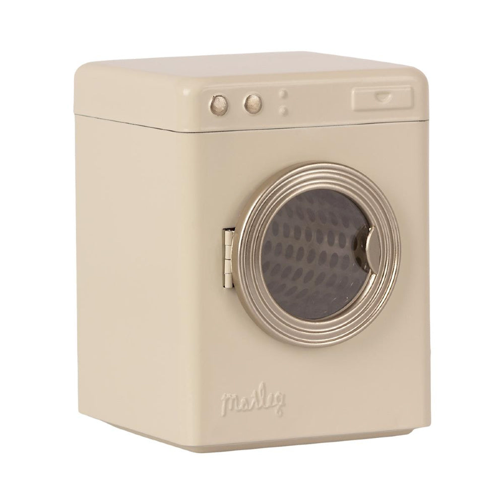 Maileg Wasmachine 2