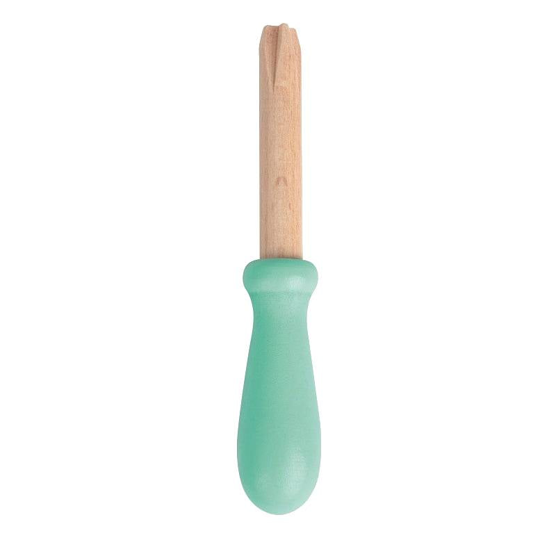 Mamamemo Gereedschap Kruiskop Schroevendraaier 83701
