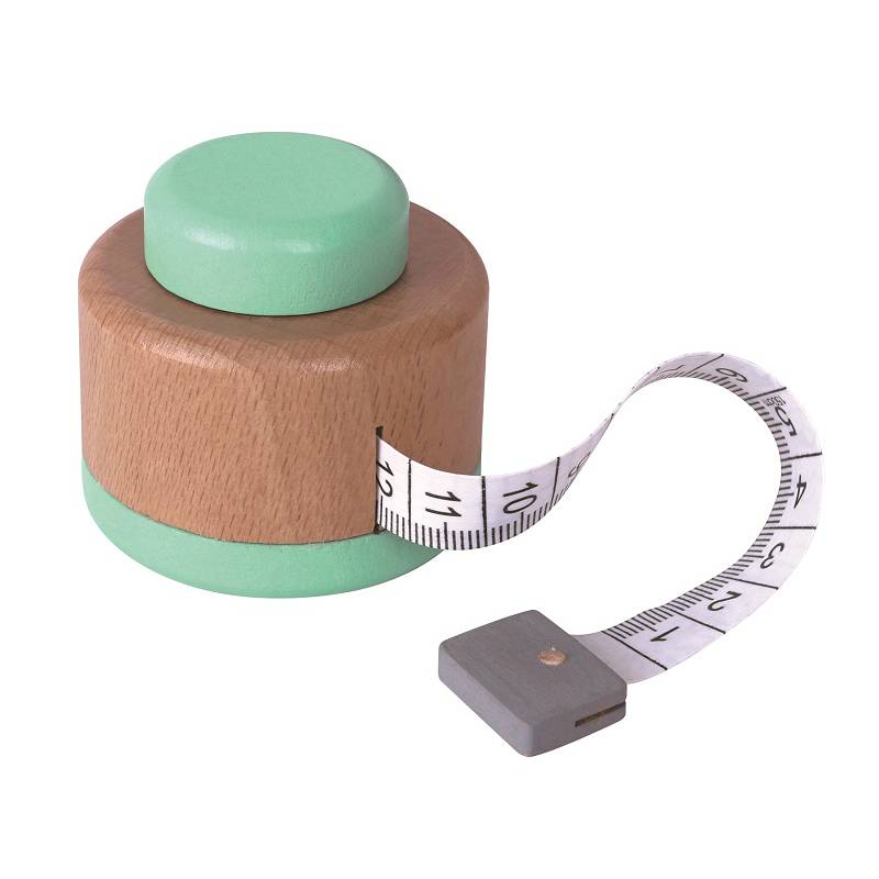 Mamamemo Gereedschap Meetlint