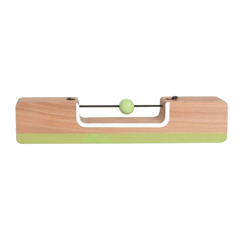 Mamamemo Gereedschap Waterpas 83711