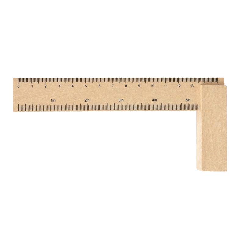 Mamamemo Gereedschap Winkelhaak 83704
