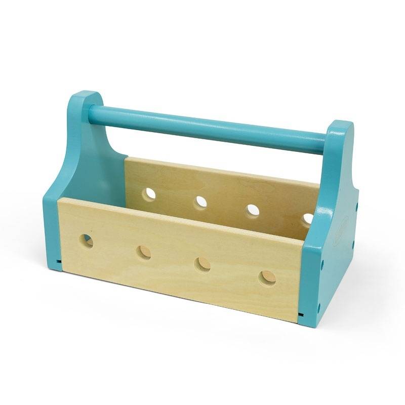 Mamamemo Gereedschapskist 83714 1