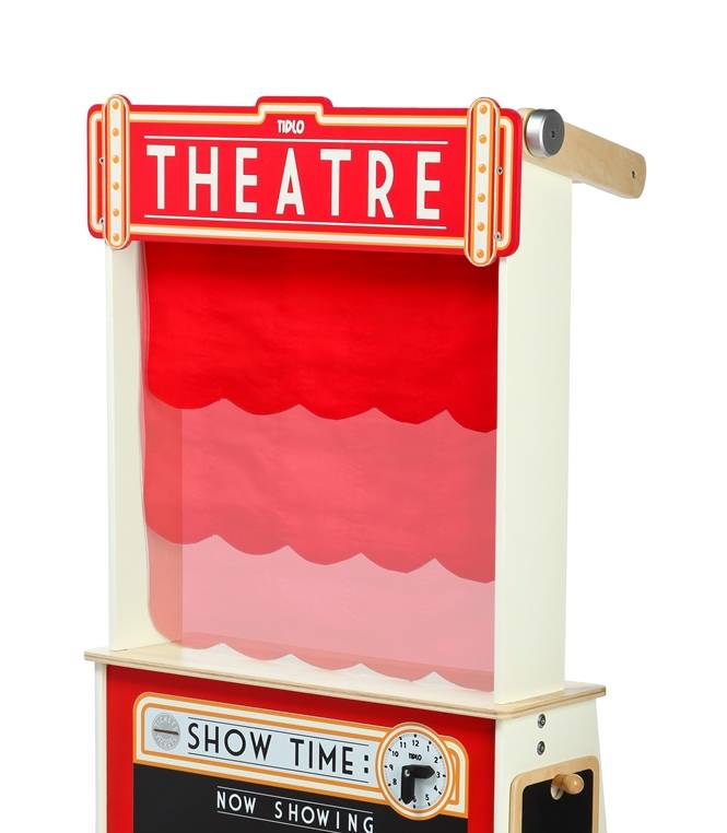 Marktstal en Theater 3 665x762