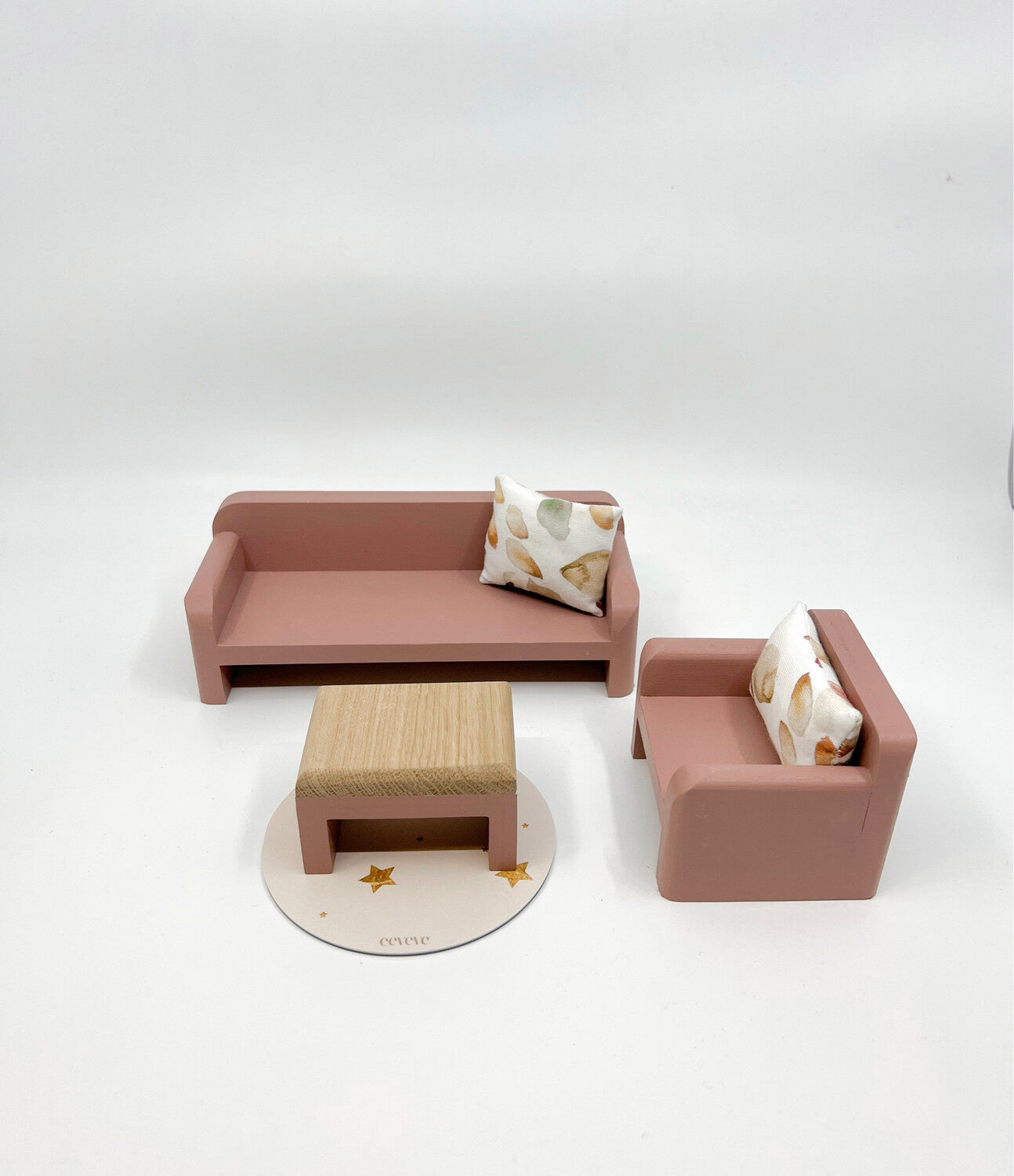 meubelset-woonkamer-3
