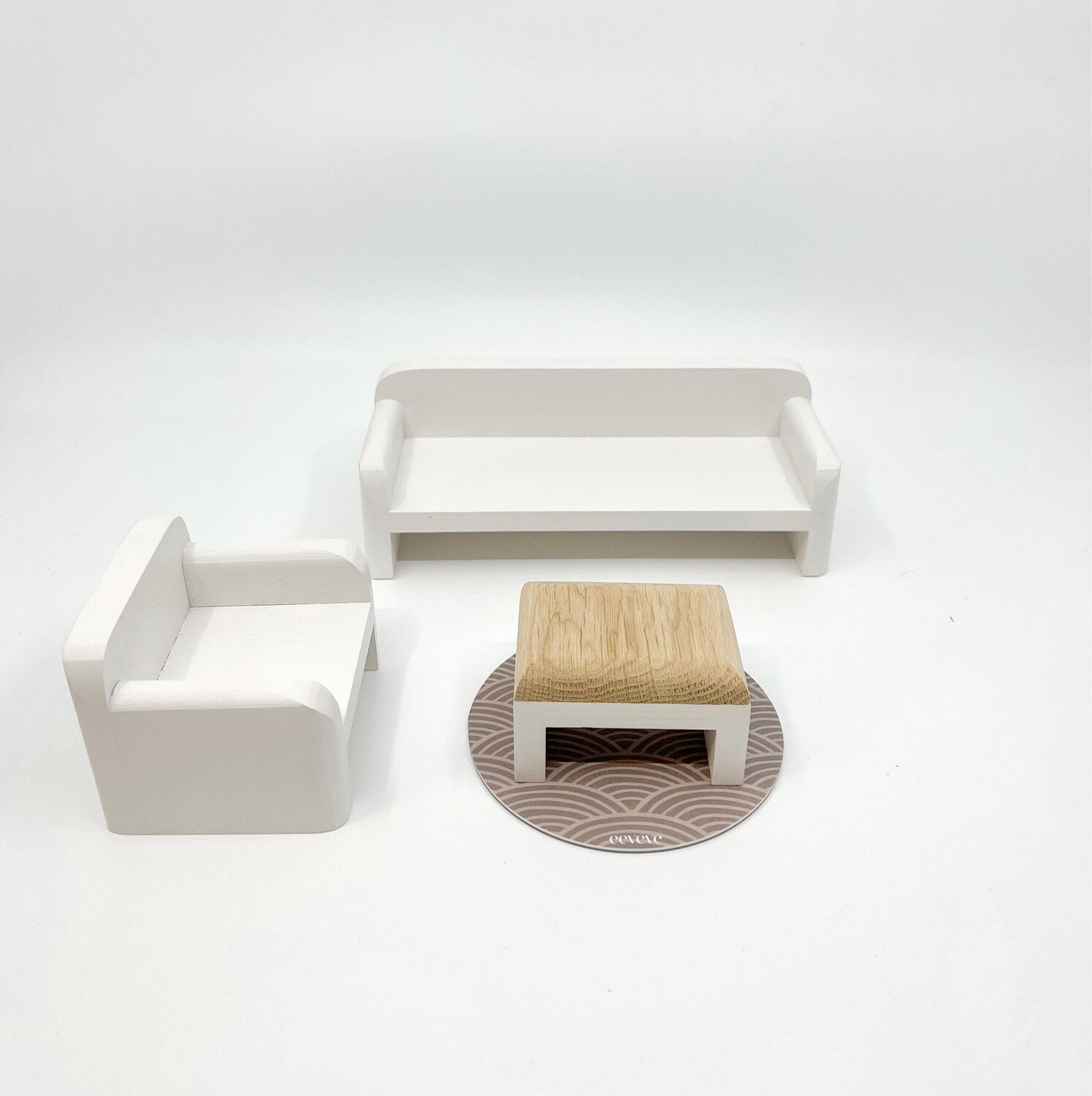 meubelset-woonkamer-4
