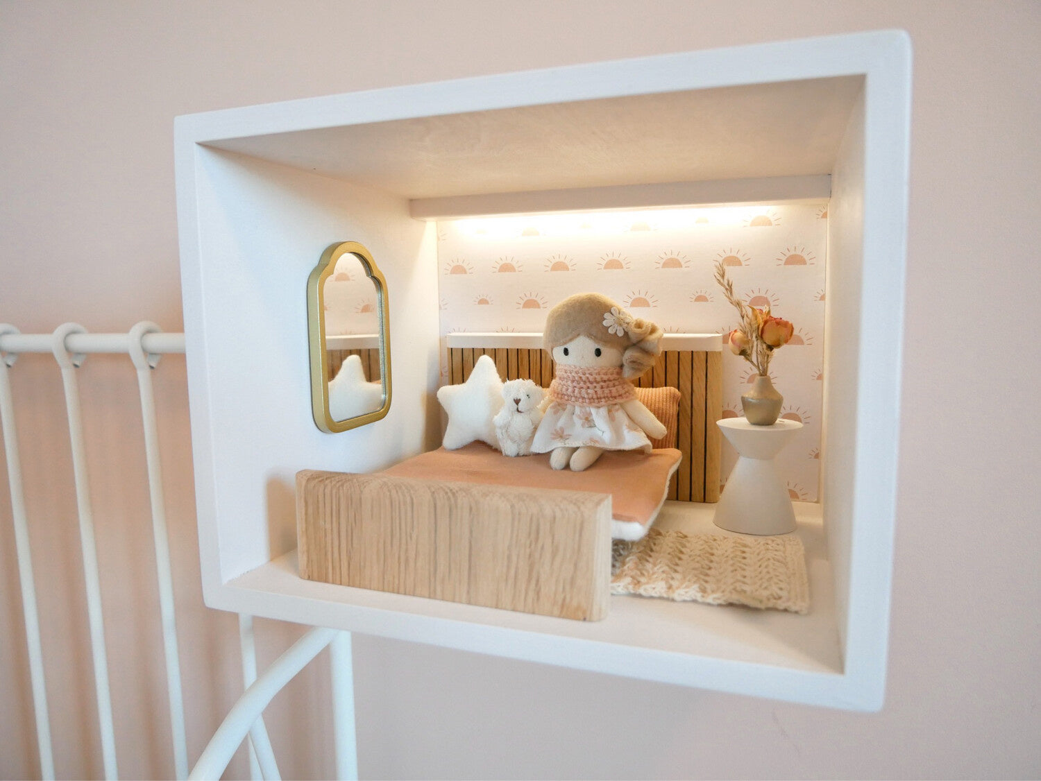 mini-poppenhuis-6