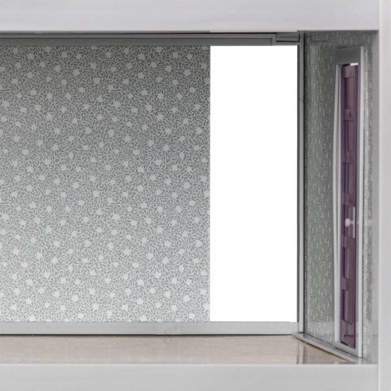 Poppenhuismodule Lundby Room - 44 cm 3