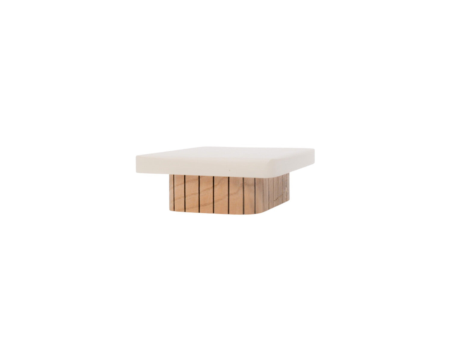 salontafel-vierkant-lines-1