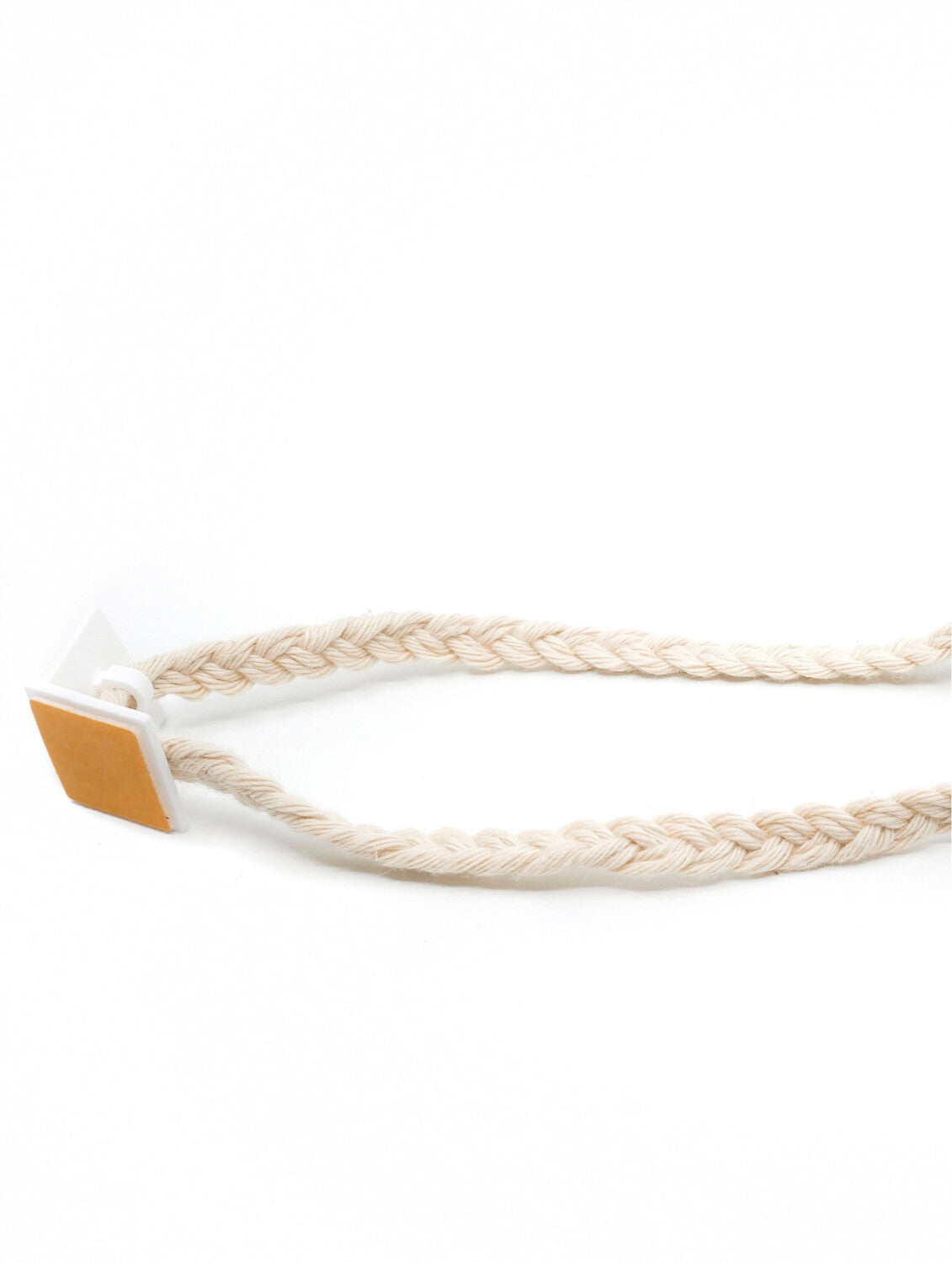 Schommel 8