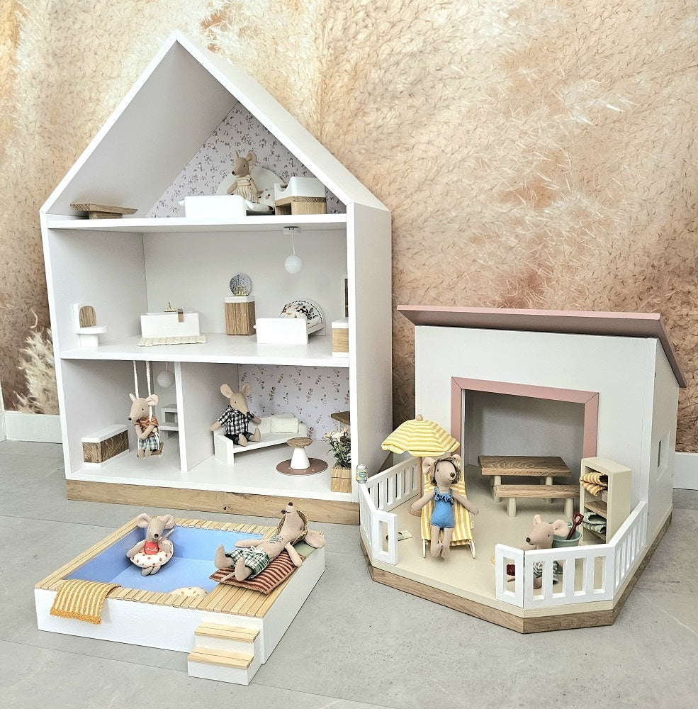 strandhuisjes-22