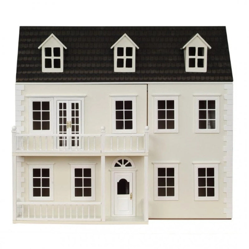 Streets Ahead Poppenhuis Glenside Grange 3