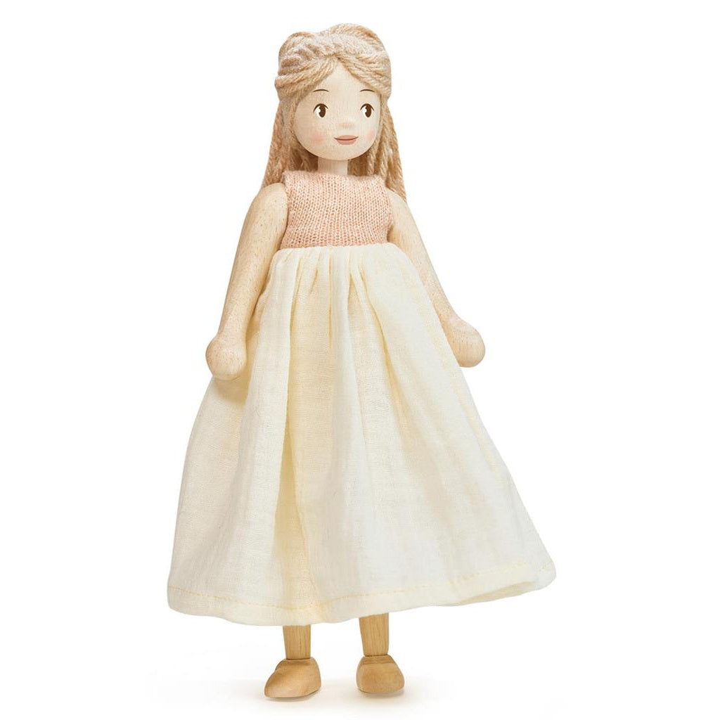 Tender Leaf Toys Popje Mulberry Ferne 4608881_1