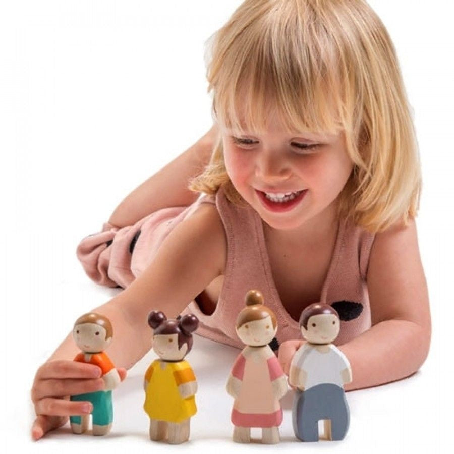 tender-leaf-toys-poppenfamilie-tenderleaf1