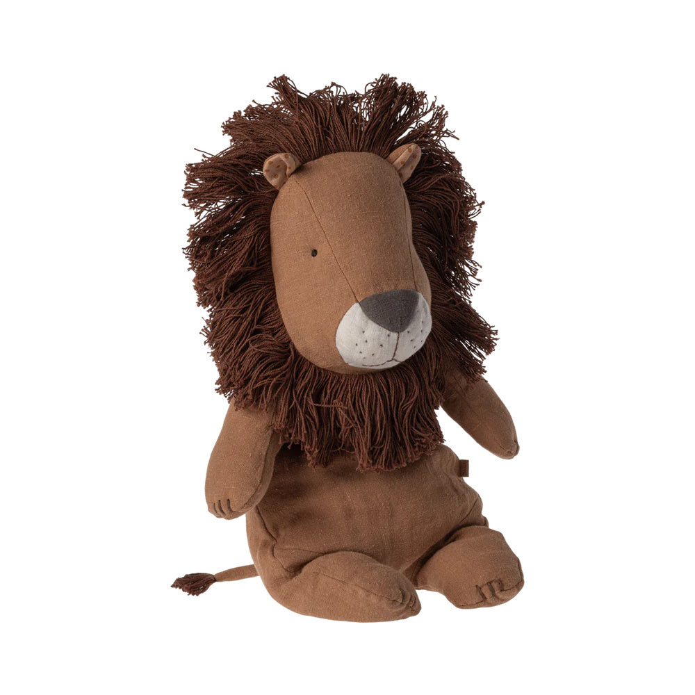 16-4605-00 1