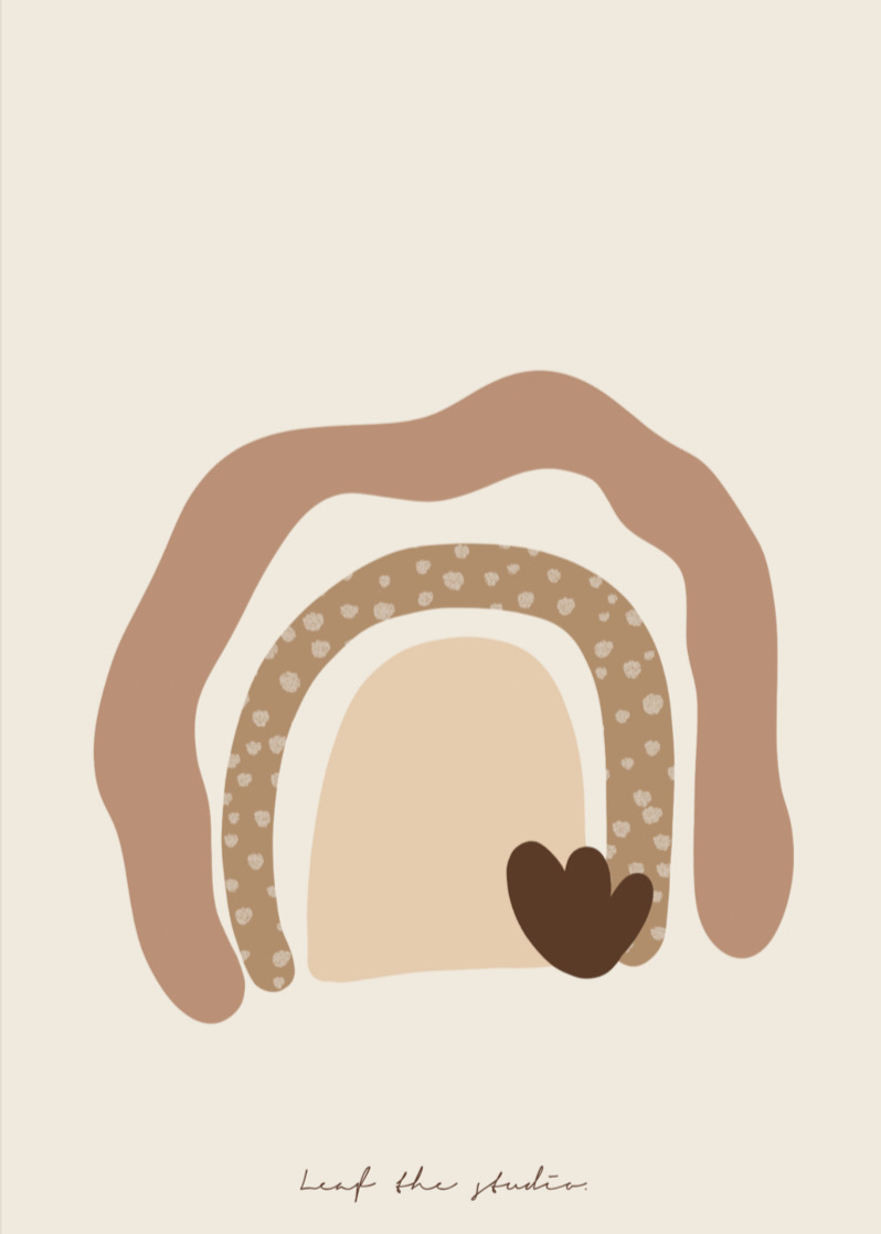 2339814530