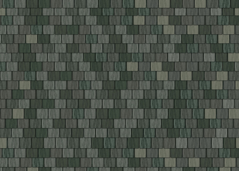 5218