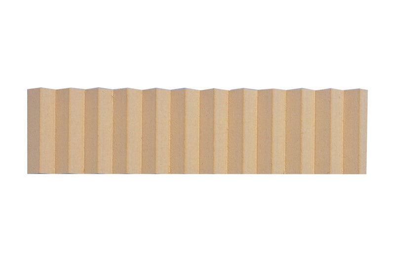 7088