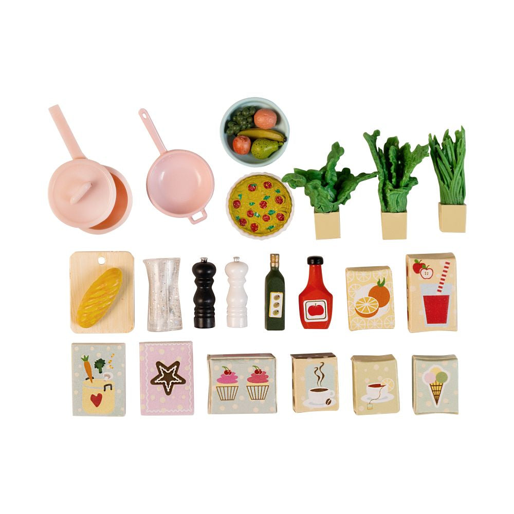 Lundby-Keukenaccessoires-LY6021142