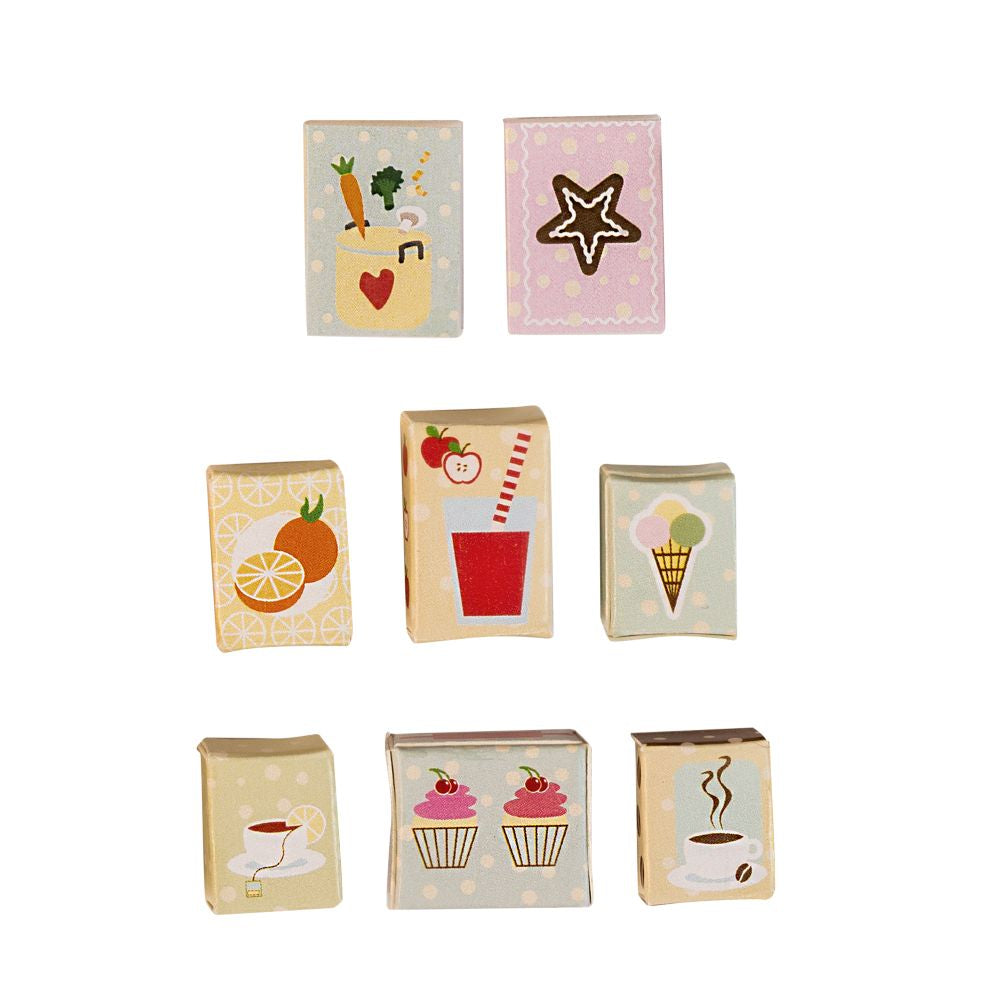 Lundby-Keukenaccessoires-LY6021143