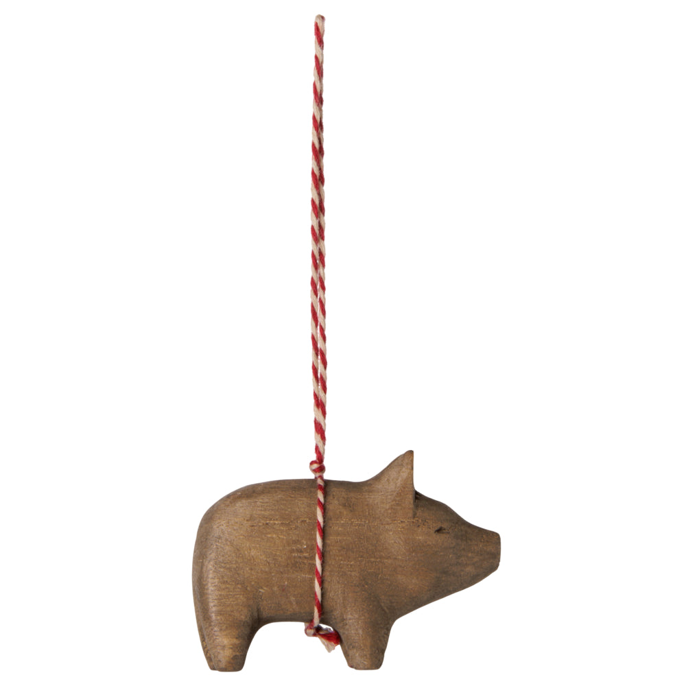 Maileg-Houten-Ornament-Varken-Natuur-14-6590-01