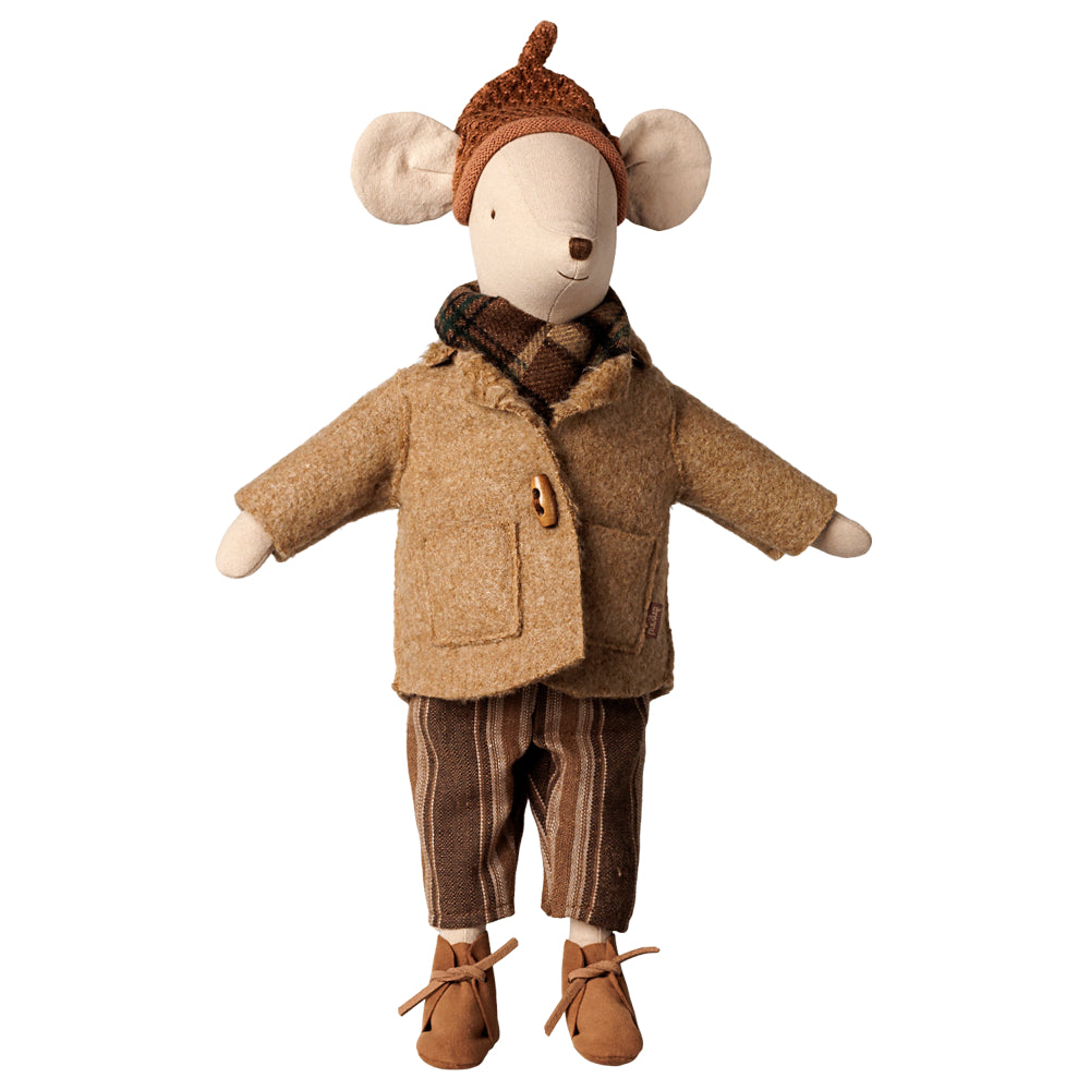 Maileg-Jas-Sjaal-Medium-Muis-17-6401-01